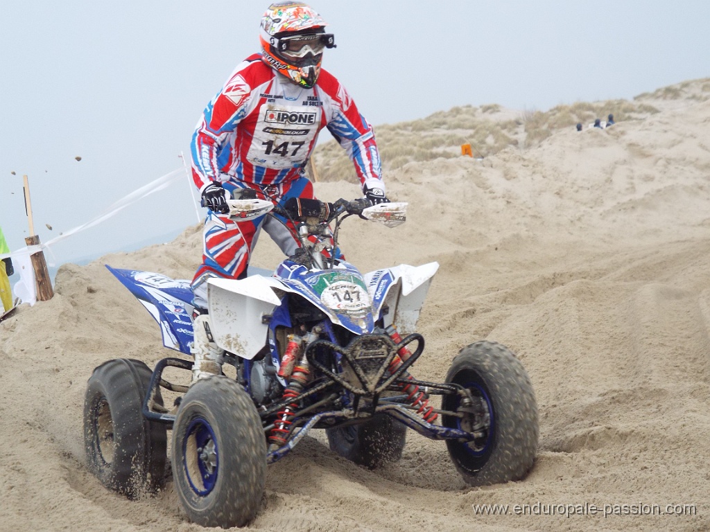 Quad-Touquet-27-01-2018 (341).JPG